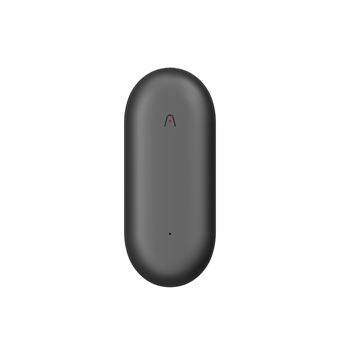 PLAUD NotePin - Herramienta portátil de toma de notas con IA