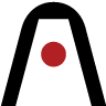 PLAUD.AI logo