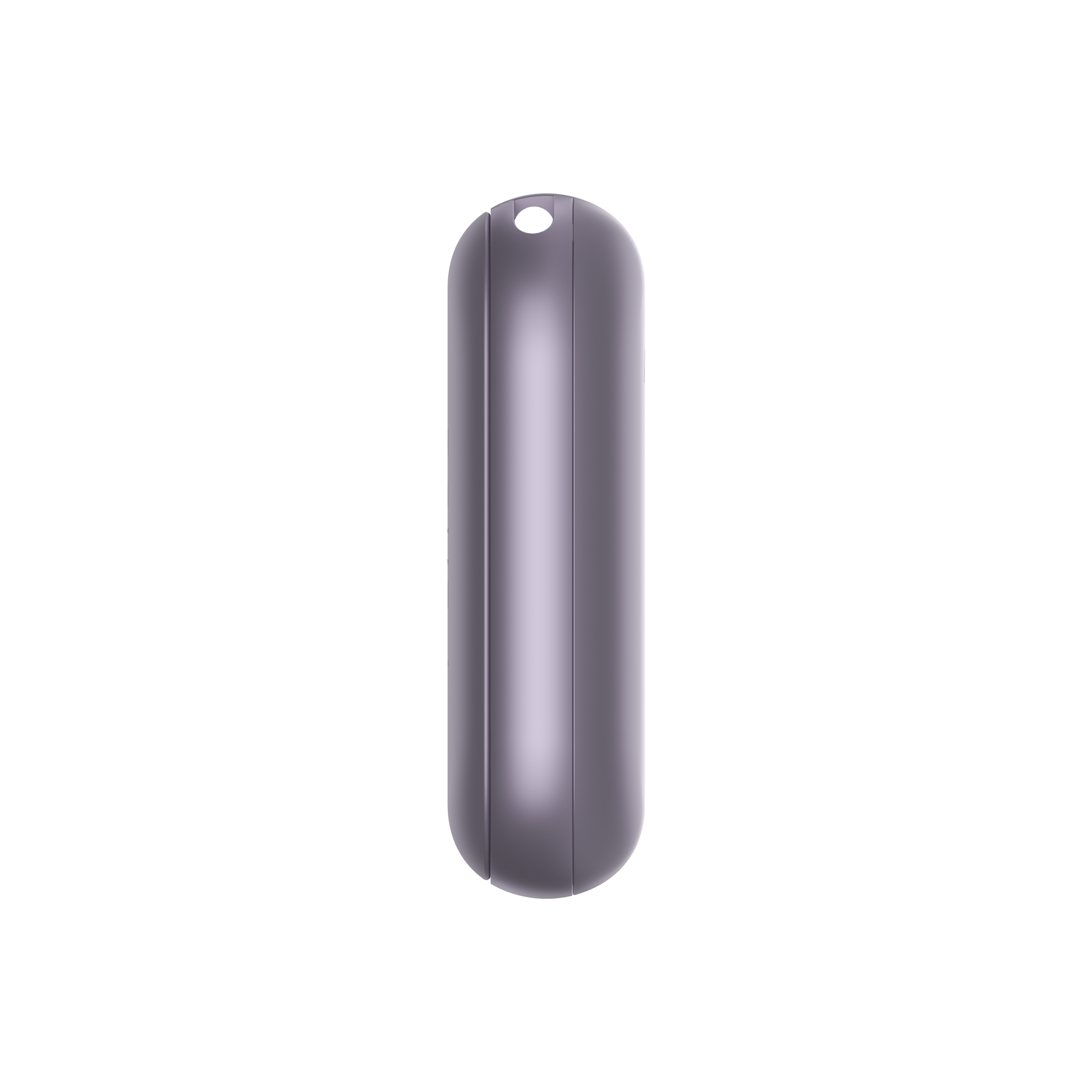 PLAUD NotePin - Herramienta portátil de toma de notas con IA
