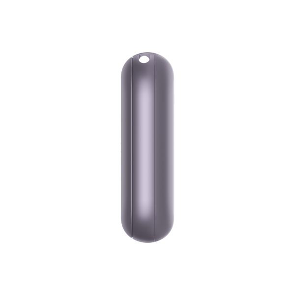 PLAUD NotePin - Herramienta portátil de toma de notas con IA
