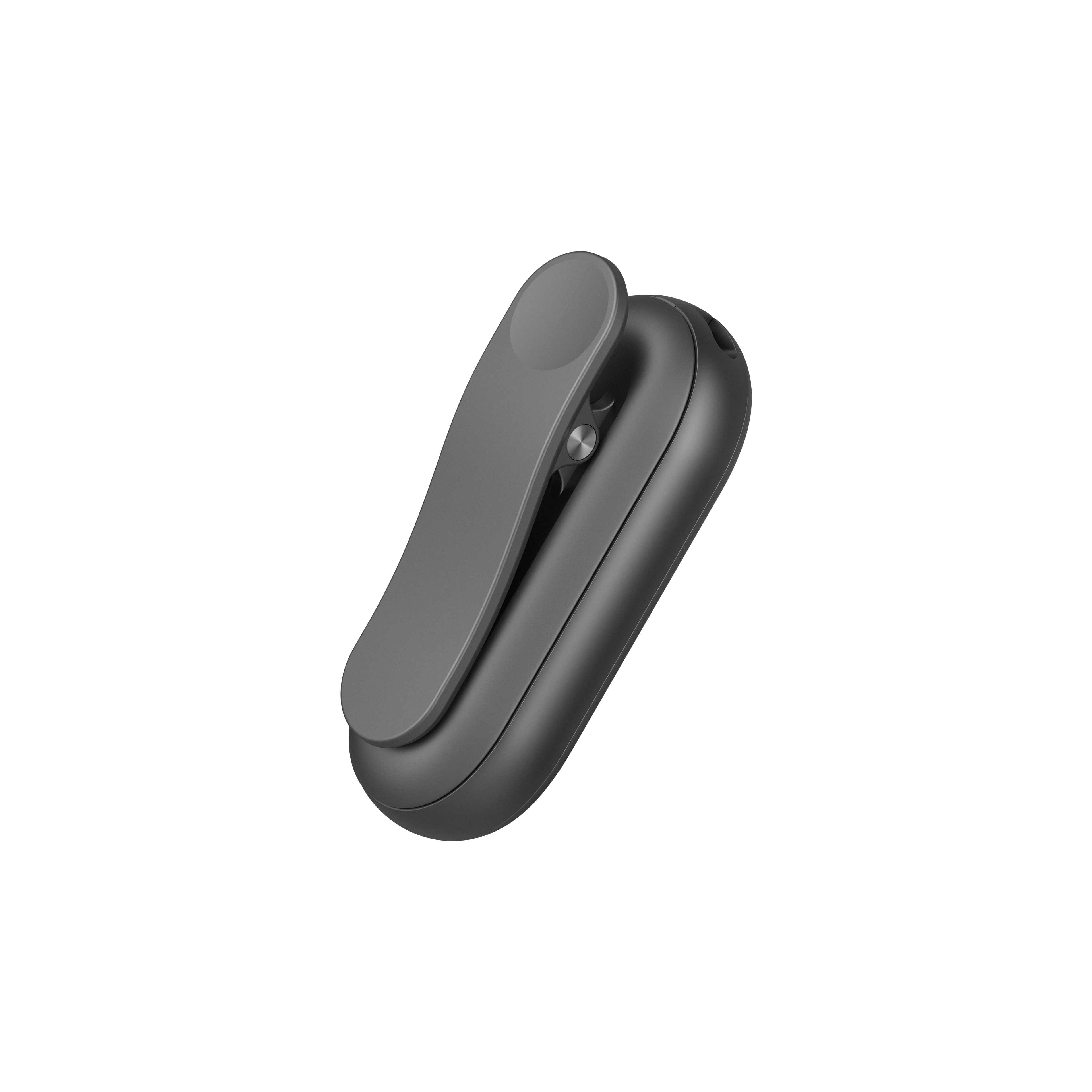 PLAUD NotePin - Herramienta portátil de toma de notas con IA
