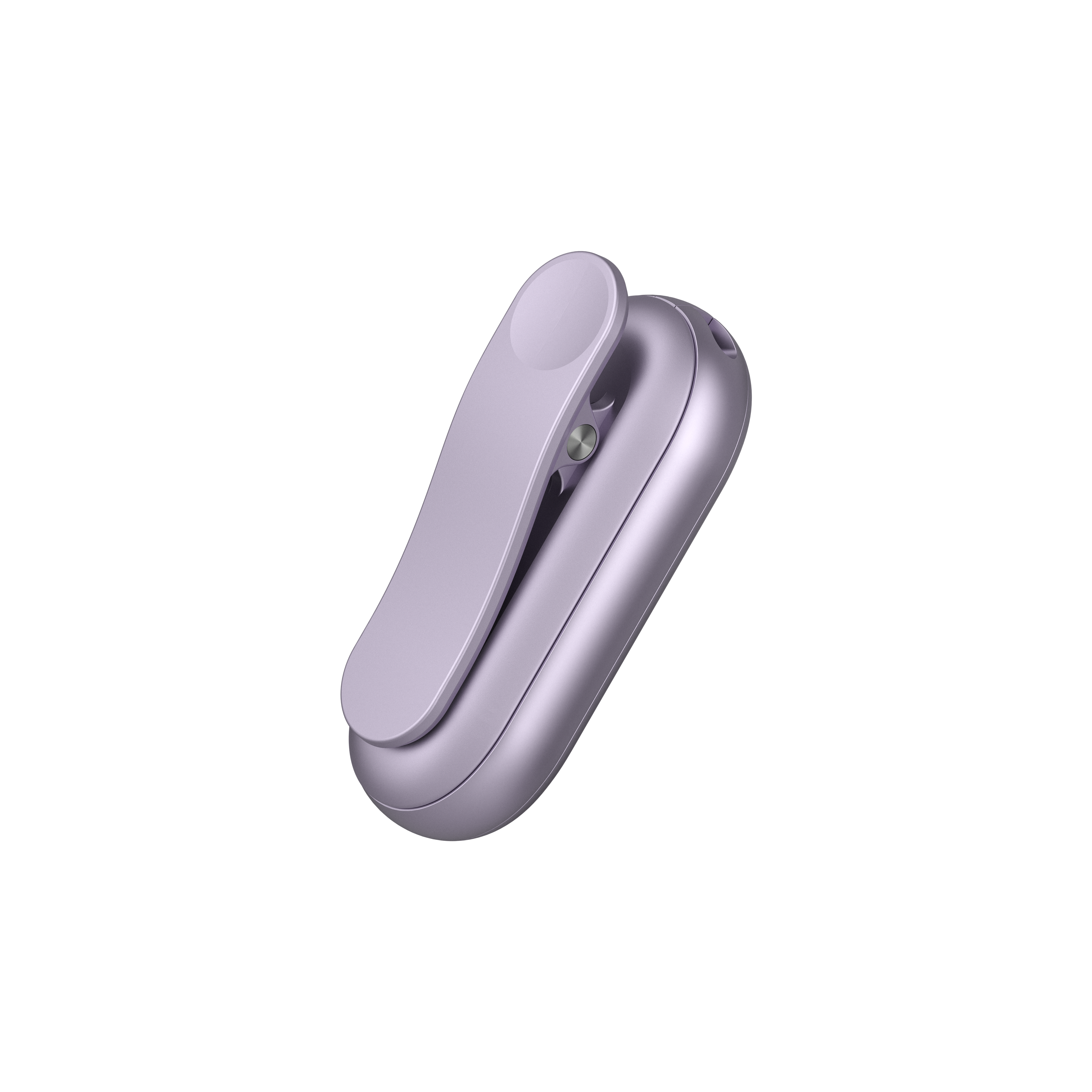 PLAUD NotePin - Herramienta portátil de toma de notas con IA
