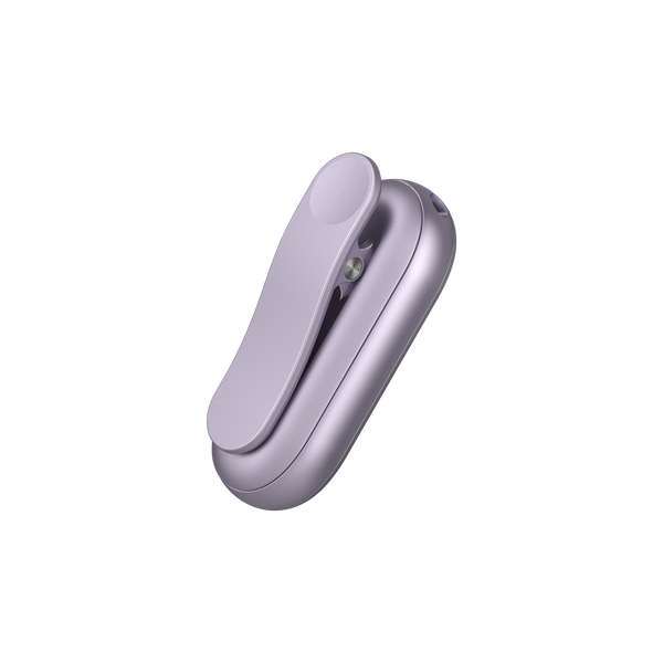 PLAUD NotePin - Herramienta portátil de toma de notas con IA
