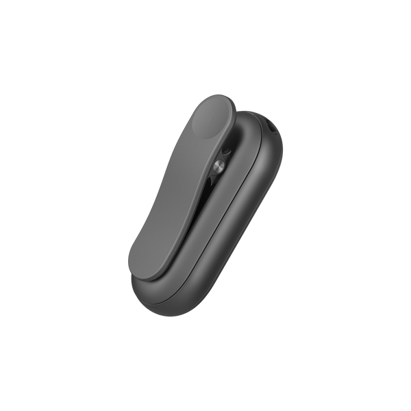 PLAUD NotePin - Herramienta portátil de toma de notas con IA
