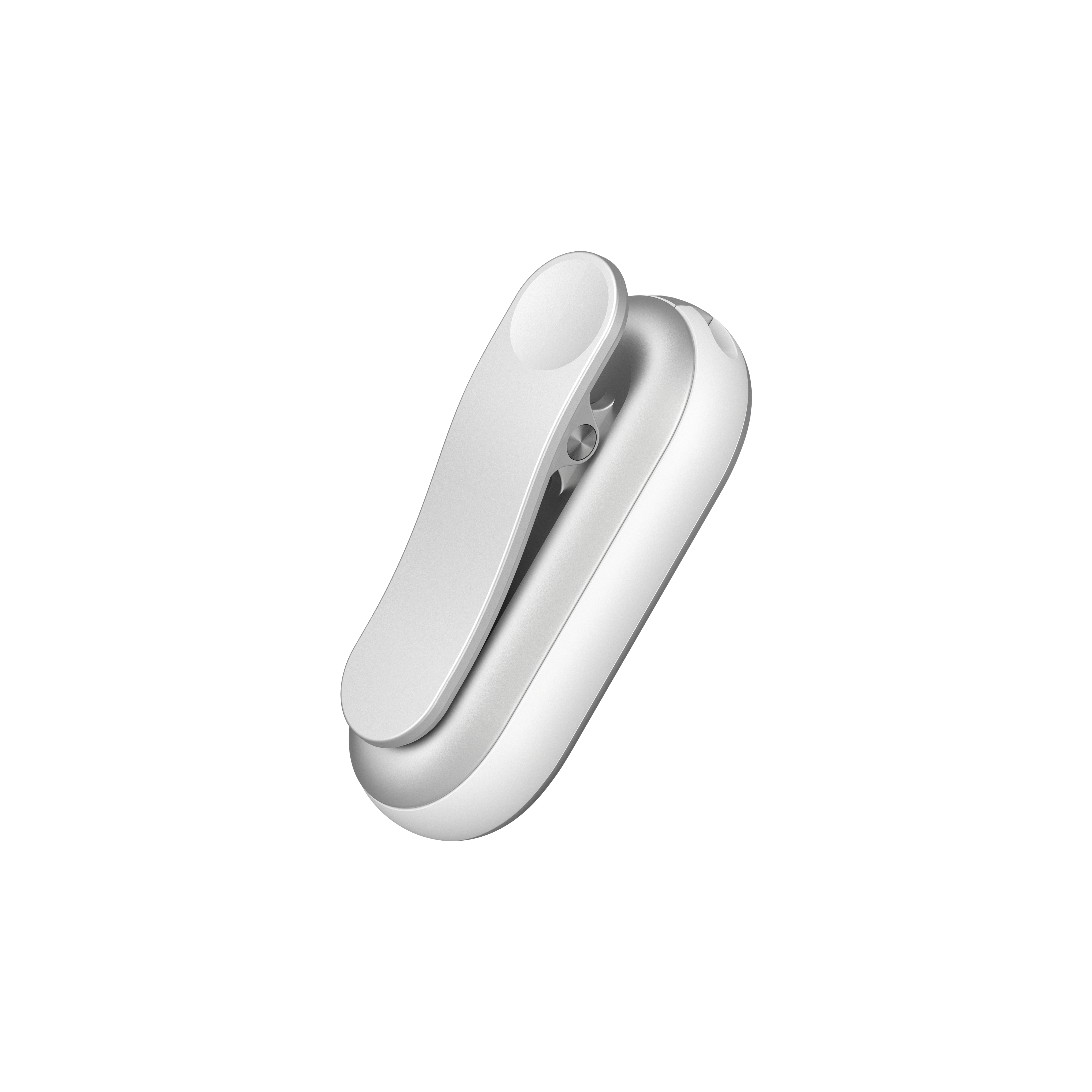 PLAUD NotePin - Herramienta portátil de toma de notas con IA
