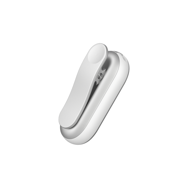 PLAUD NotePin - Herramienta portátil de toma de notas con IA
