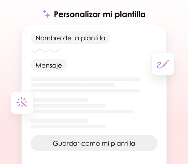 Suscripción ilimitado anual a PLAUD AI