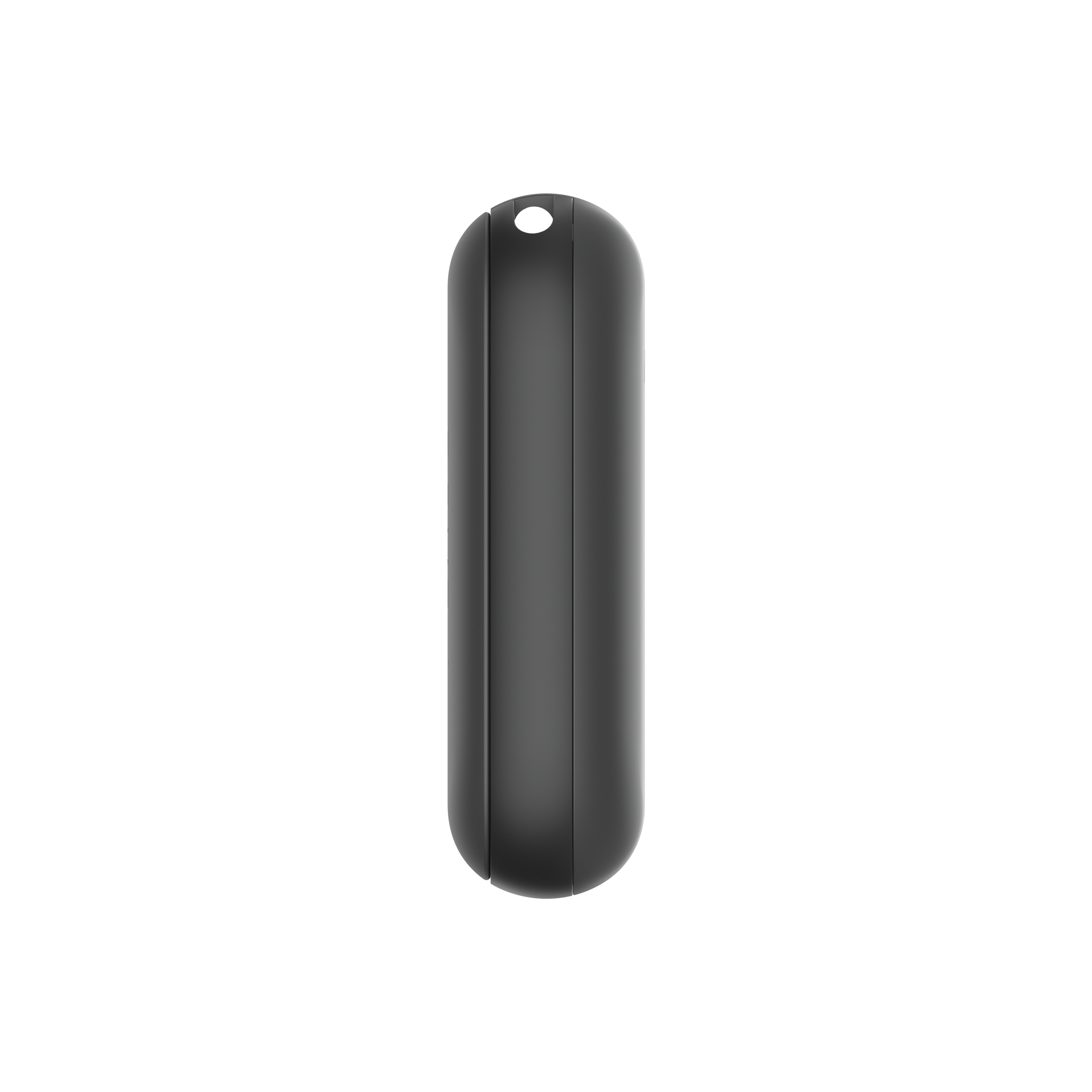 PLAUD NotePin - Herramienta portátil de toma de notas con IA
