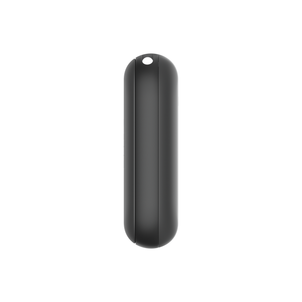 PLAUD NotePin - Herramienta portátil de toma de notas con IA
