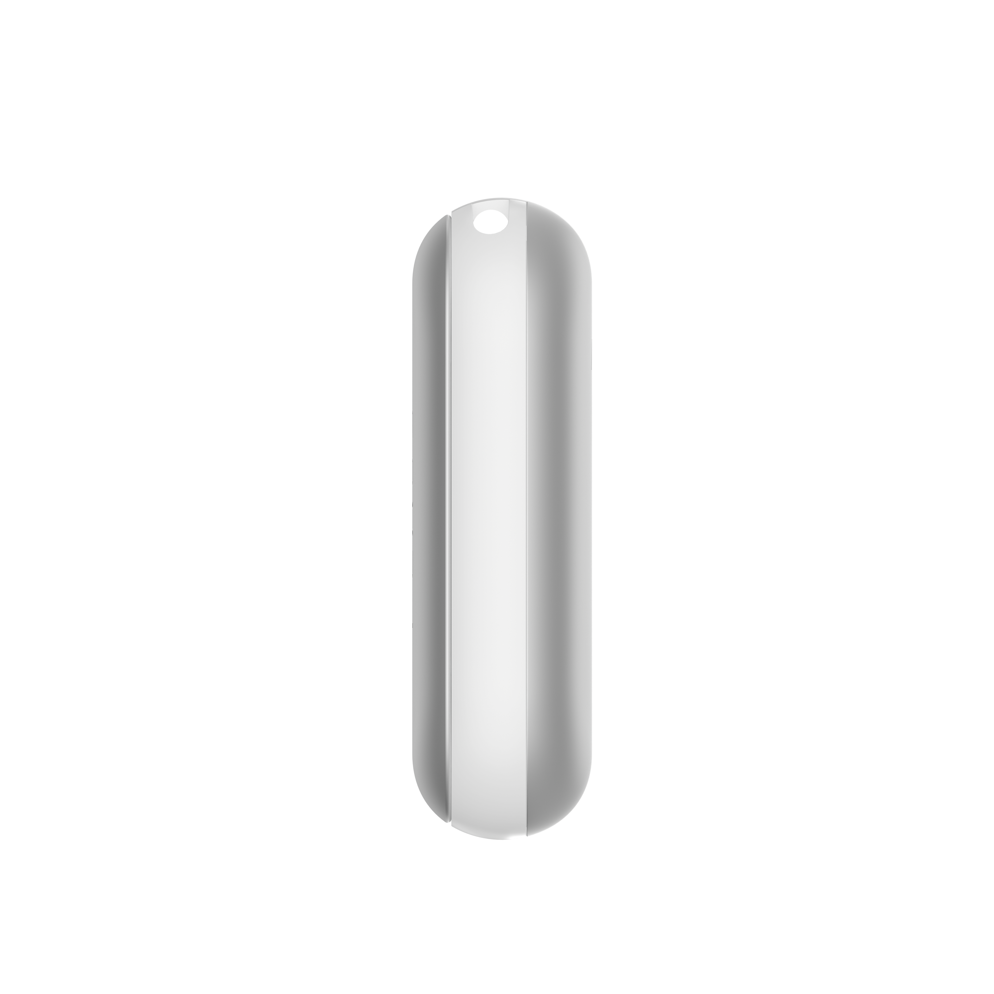 PLAUD NotePin - Herramienta portátil de toma de notas con IA
