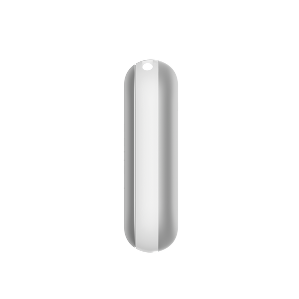 PLAUD NotePin - Herramienta portátil de toma de notas con IA

