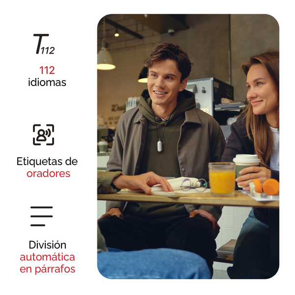 PLAUD NotePin & AI Annual Pro Plan

