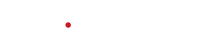 PLAUD ES