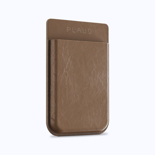 Estuche magnético PLAUD NOTE
