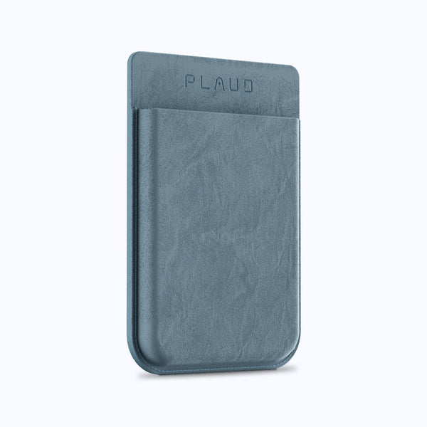 Estuche magnético PLAUD NOTE
