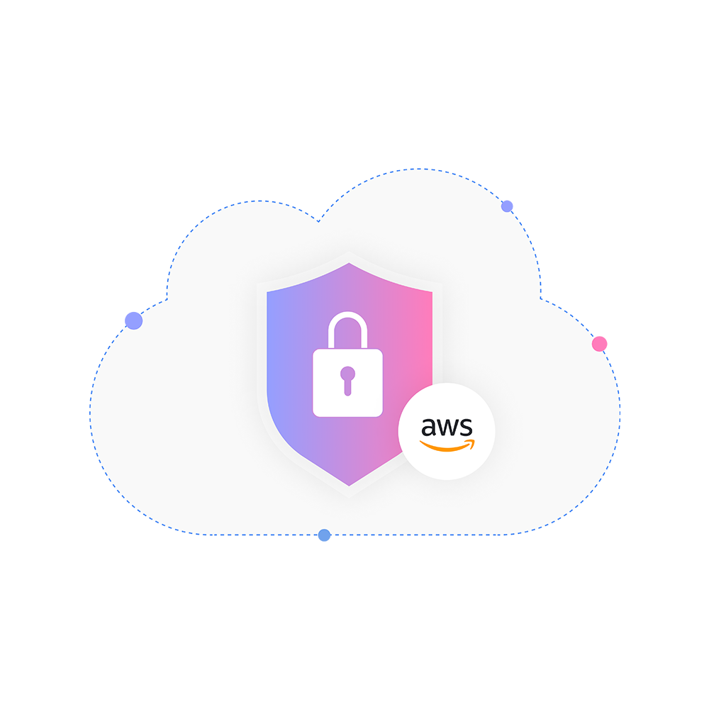 aws.png__PID:8e01a77b-4bb4-44a2-bd17-e475f06923ac
