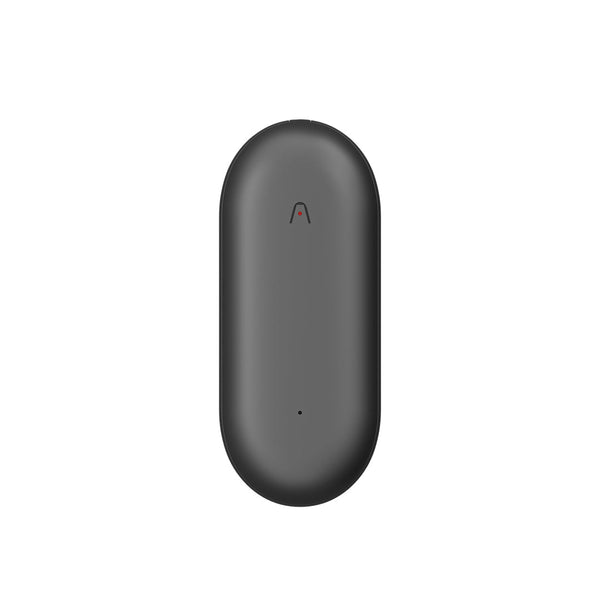 PLAUD NotePin - Herramienta portátil de toma de notas con IA
