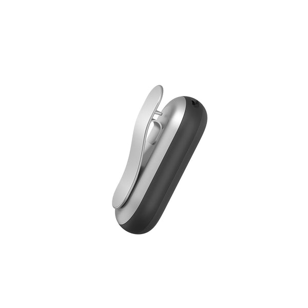 PLAUD NotePin: Tu cápsula de memoria portátil con IA

