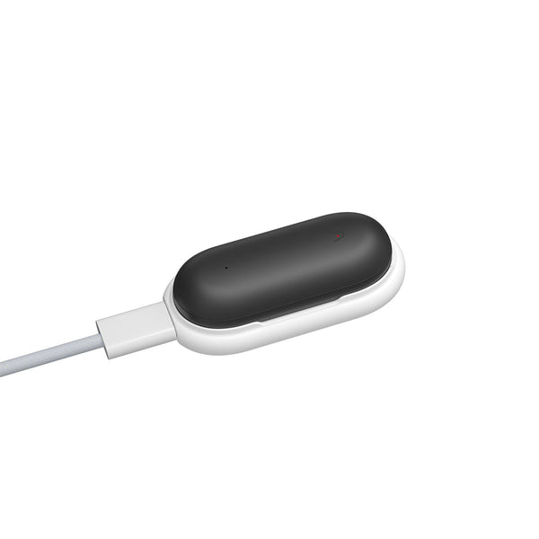 PLAUD NotePin: Tu cápsula de memoria portátil con IA
