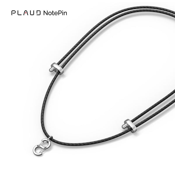 Cordón para PLAUD NotePin