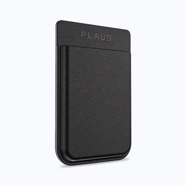 Estuche magnético PLAUD NOTE
