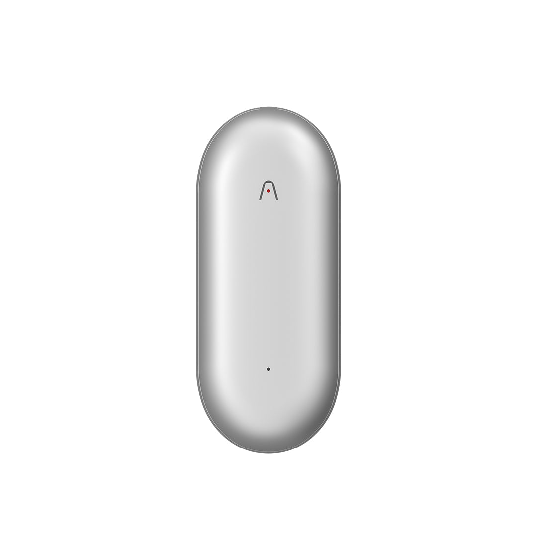 PLAUD NotePin - Herramienta portátil de toma de notas con IA
