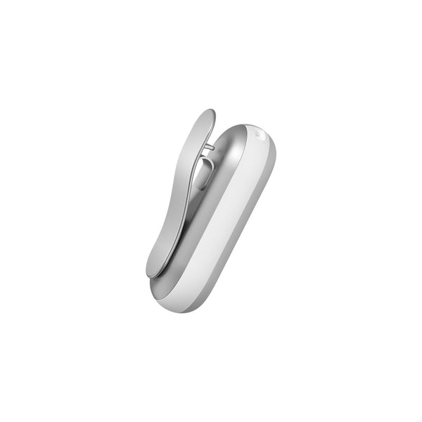 PLAUD NotePin: Tu cápsula de memoria portátil con IA
